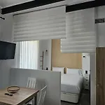Apartment Mateo