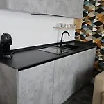 Apartment Mateo